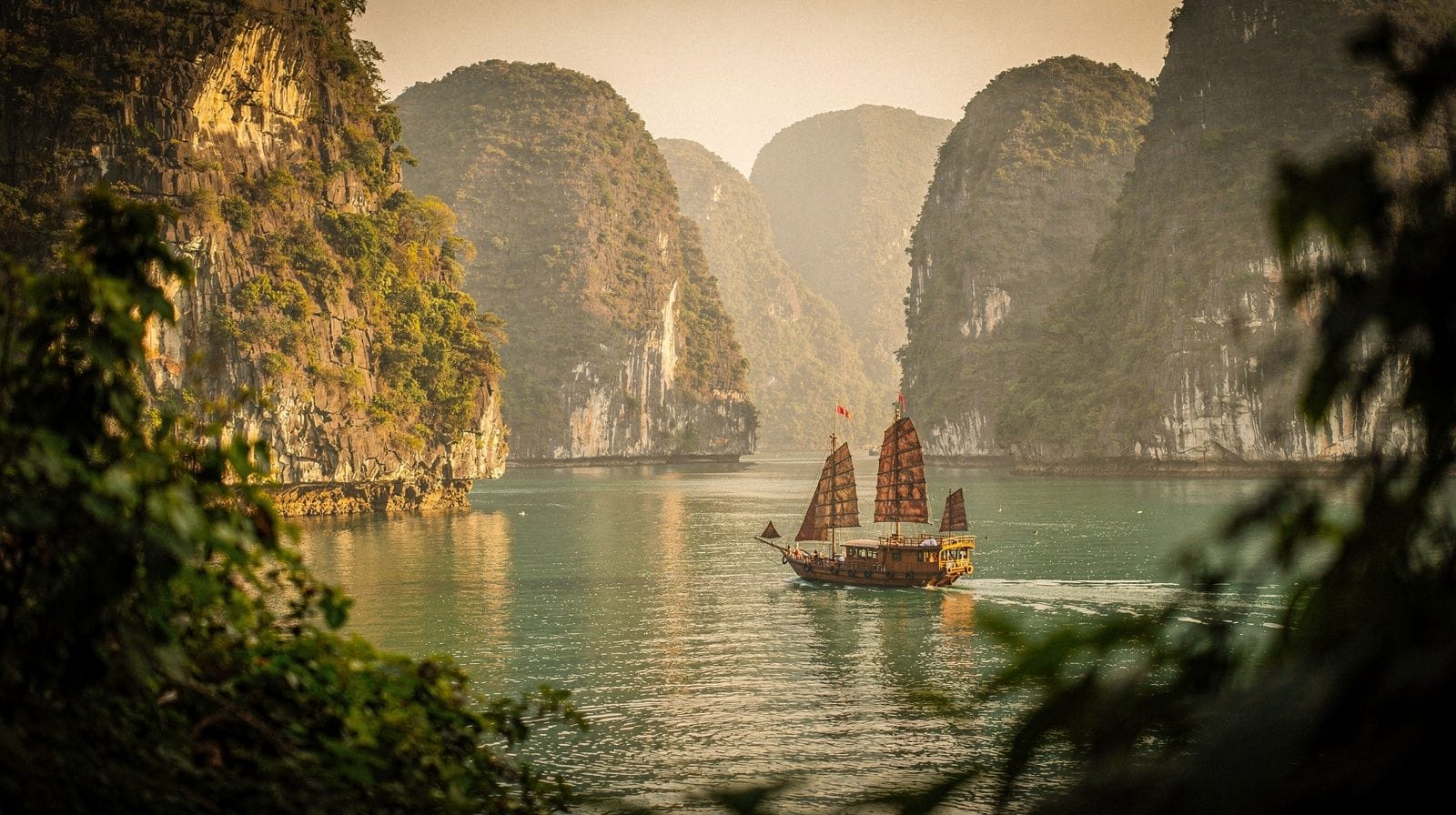 Do People Speak English in Vietnam? What I Actually Found