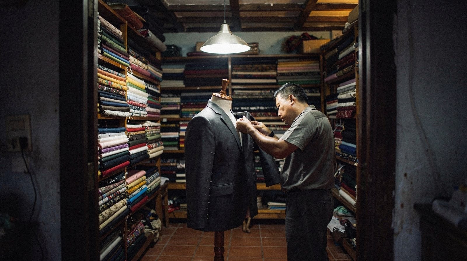 Getting a Suit Made in Hoi An: Worth It, and How to Avoid Regrets