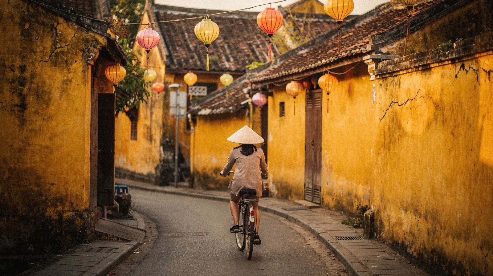 Is Hoi An Worth Visiting? An Honest Take on the Crowds