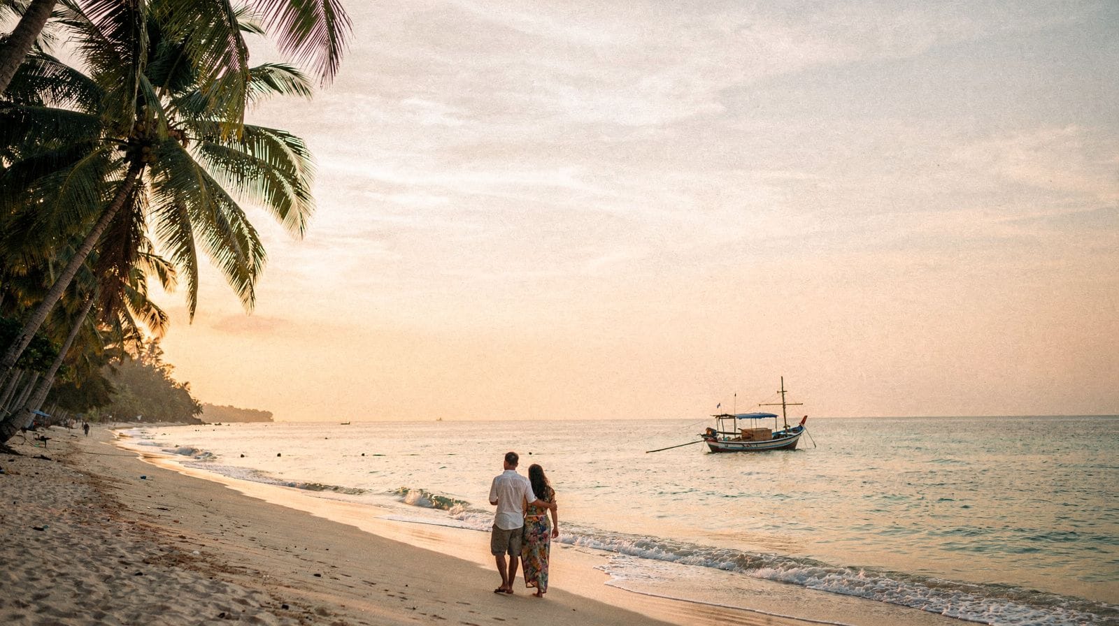 Is Phu Quoc Worth Visiting? My Honest Take on Vietnam's Biggest Island