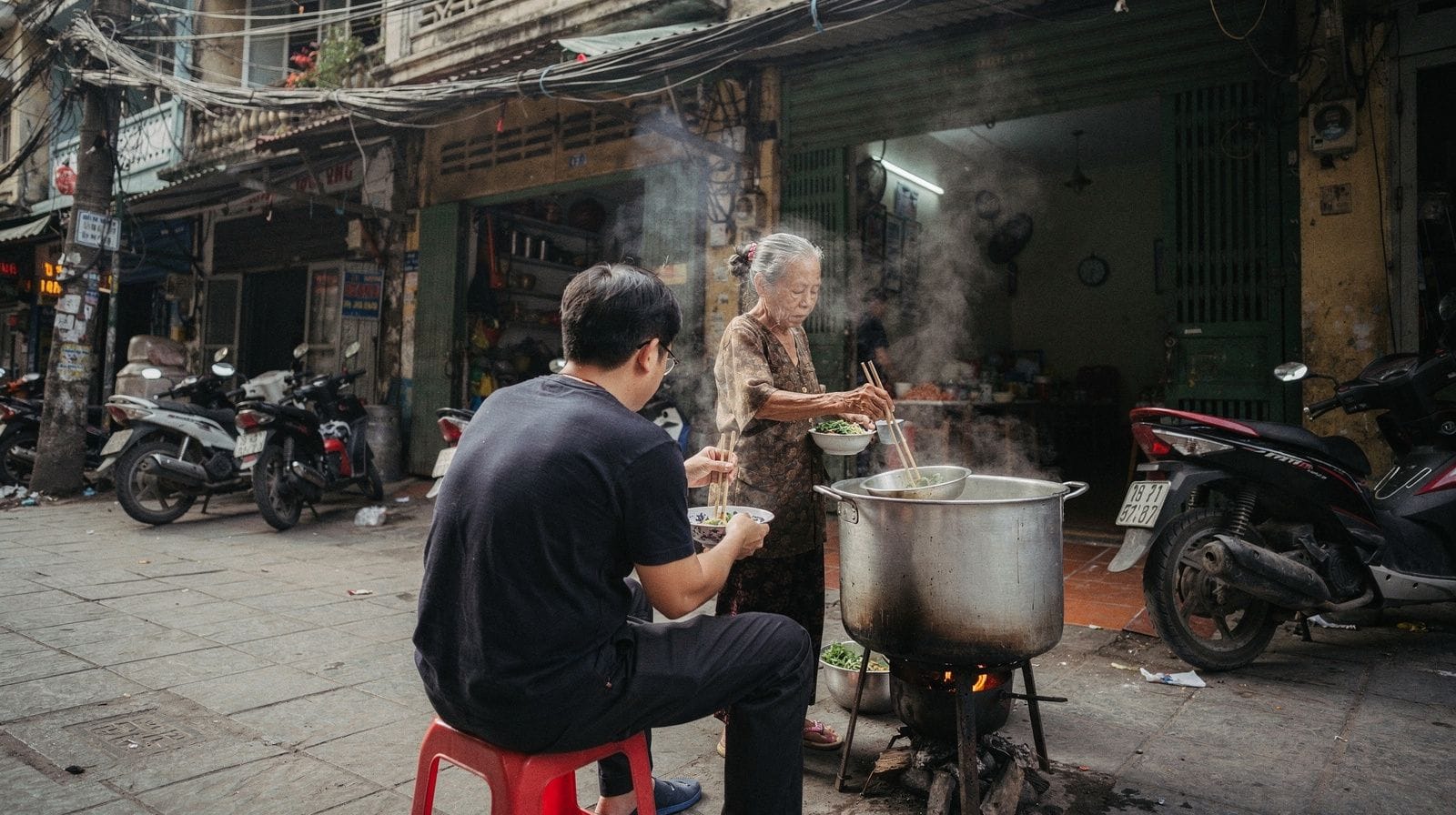 Is Vietnam Expensive? What Actually Drives Your Budget