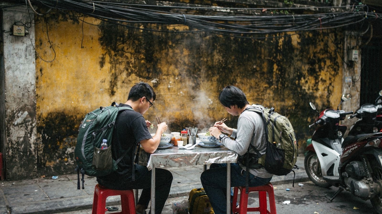 Vietnam on a Budget: Where I Actually Save Money