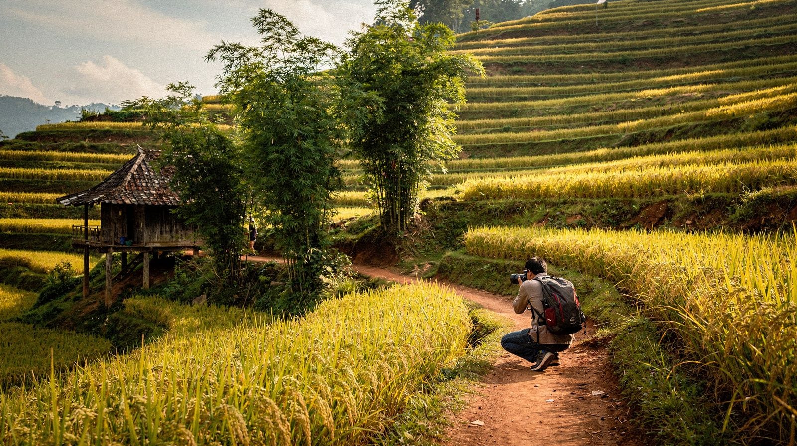 Vietnam Photography Spots: Where to Shoot, and When