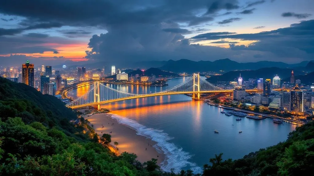 Da Nang