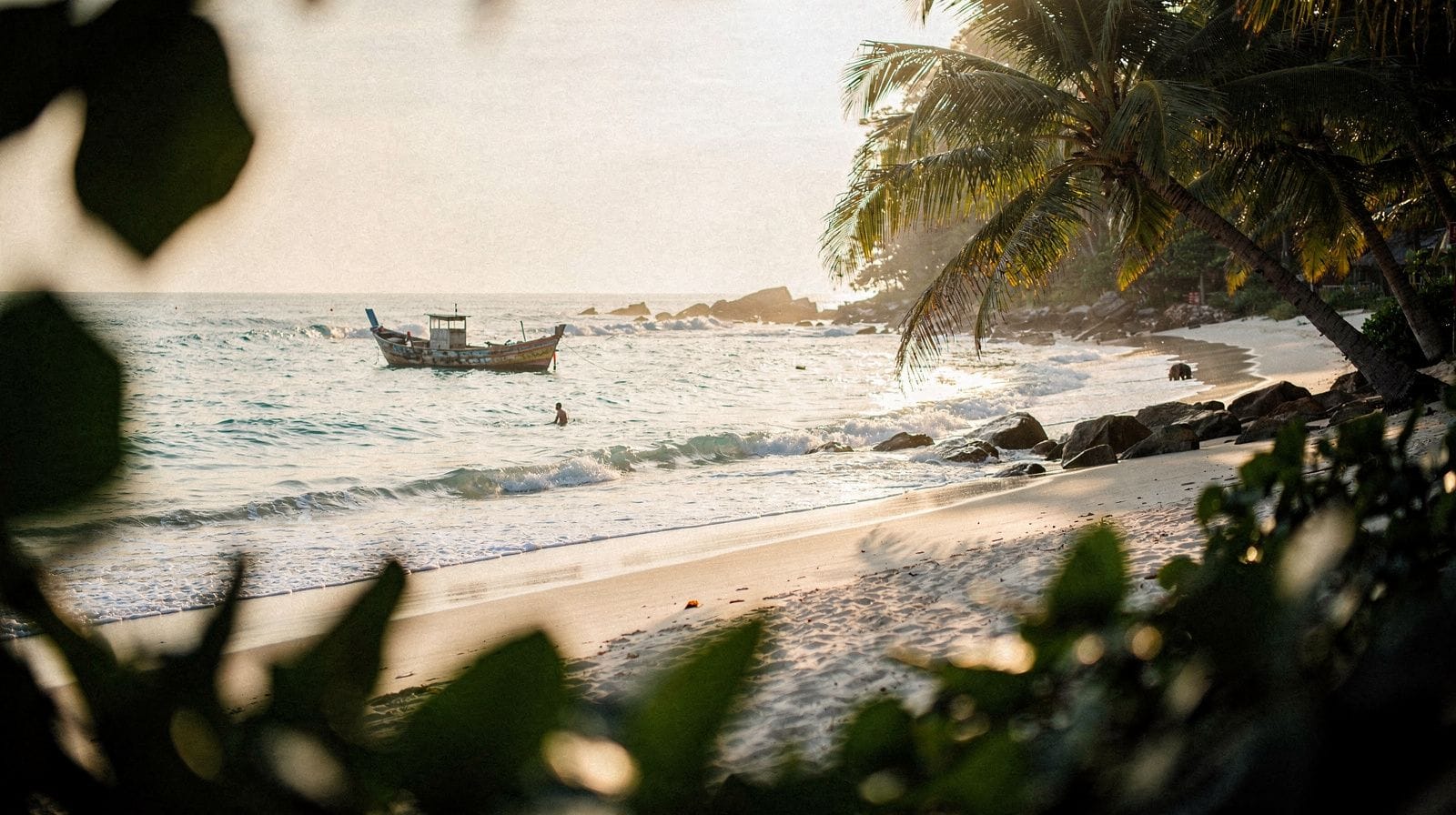 The Best Beaches in Vietnam, Region by Region and Season by Season