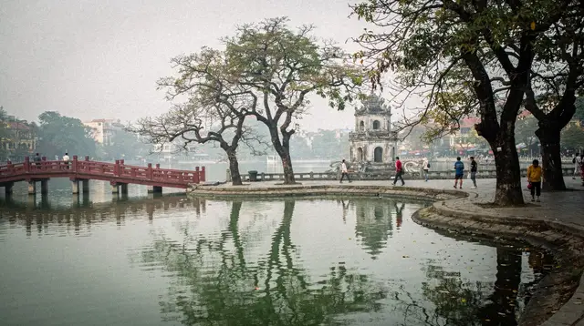 Day Trips from Hanoi: What Really Fits in One Day