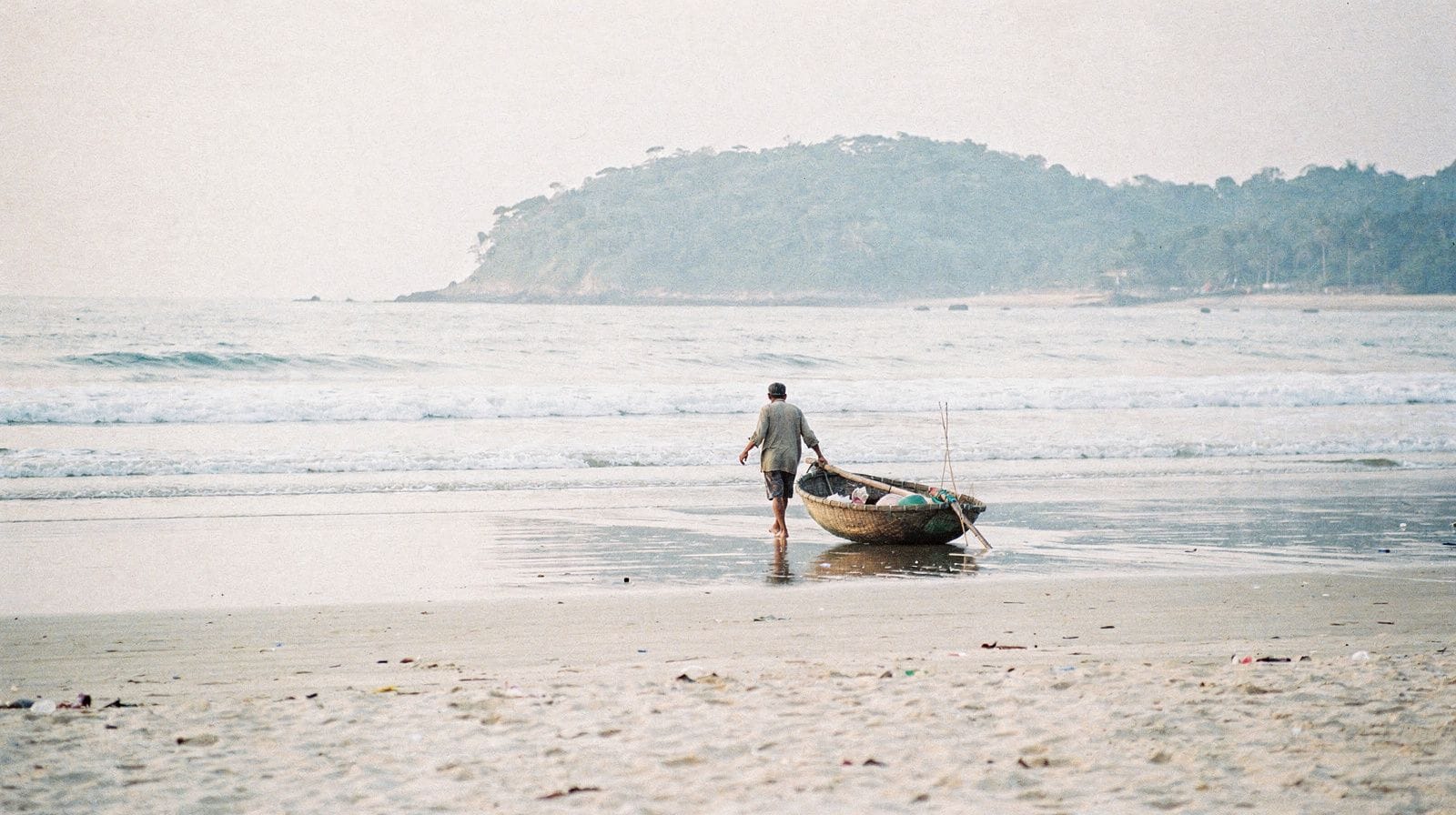 Day Trips from Hoi An and Da Nang: Which Ones Are Worth Your Day