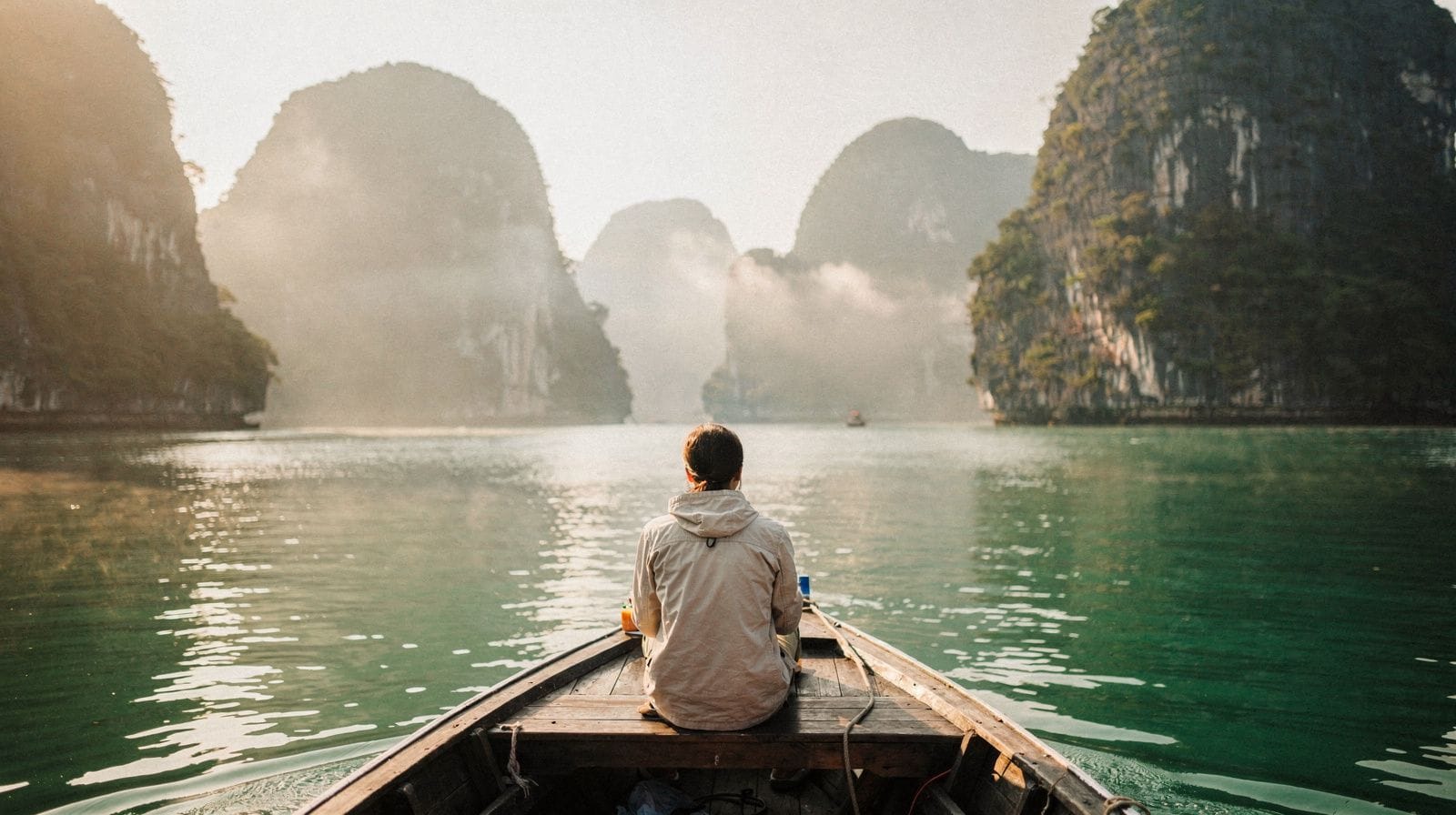 First Time in Vietnam: What to Know Before You Go