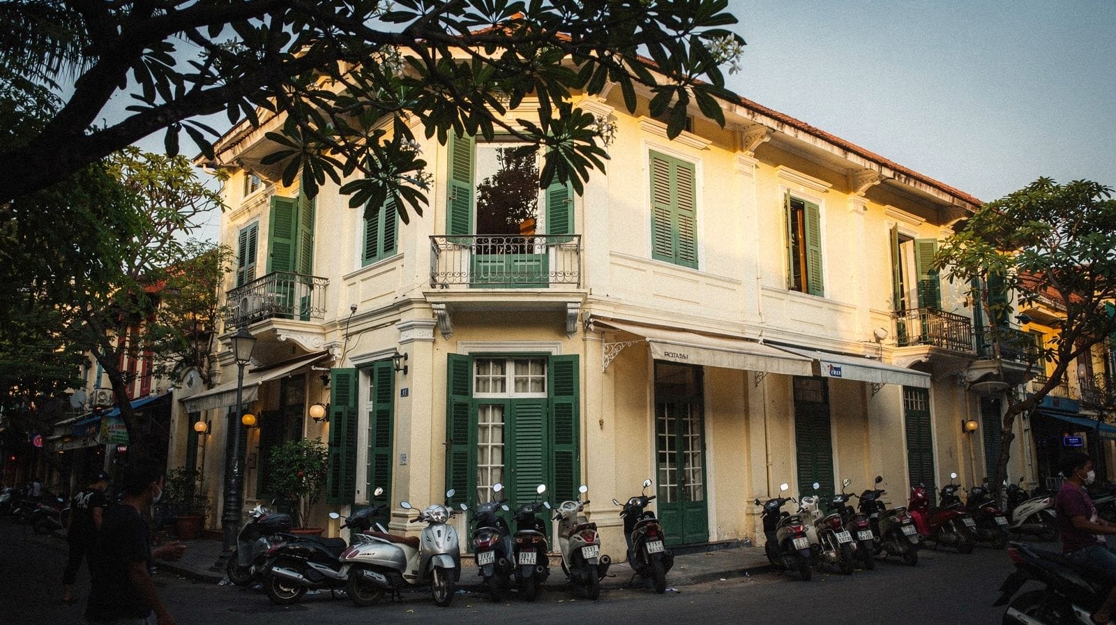Ho Chi Minh City Districts Explained: Where to Stay and What Is Where