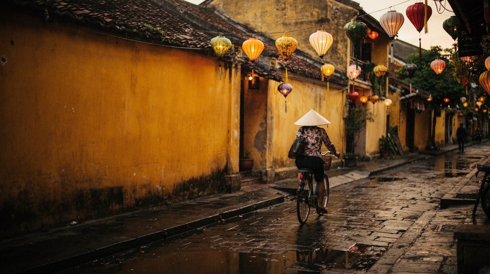 Hoi An Basket Boat and River Tours: Which Water Outing Is Worth Your Time