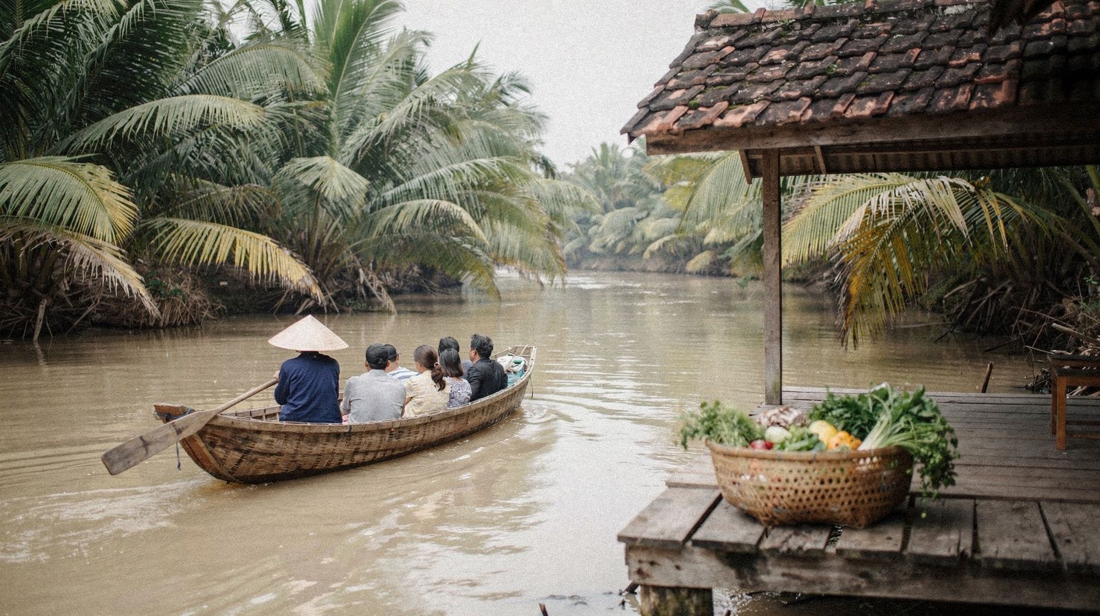 Hoi An Cooking Classes: How to Choose the Right One