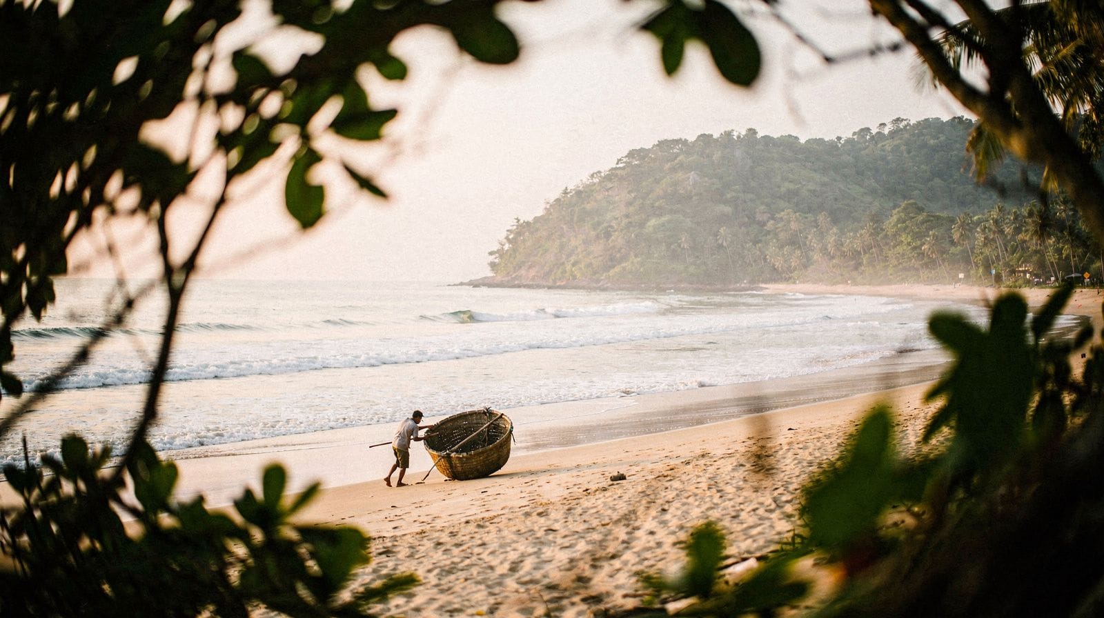 Hoi An or Da Nang: Which Should Be Your Base in Central Vietnam?