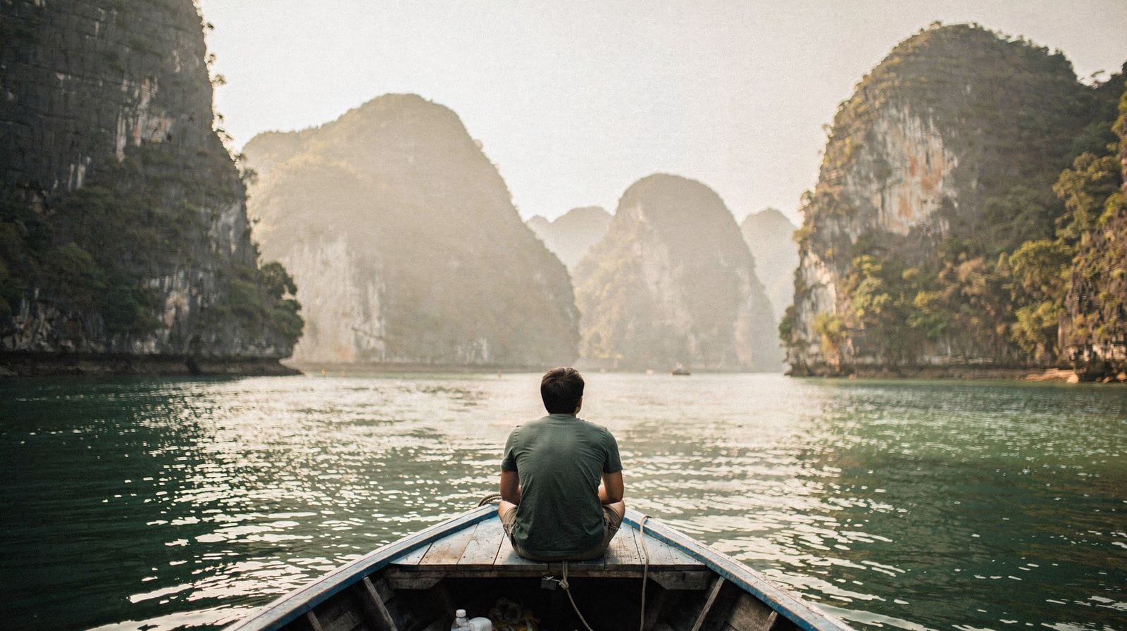 How Many Days Do You Need in Vietnam? Honest Durations by Trip Type