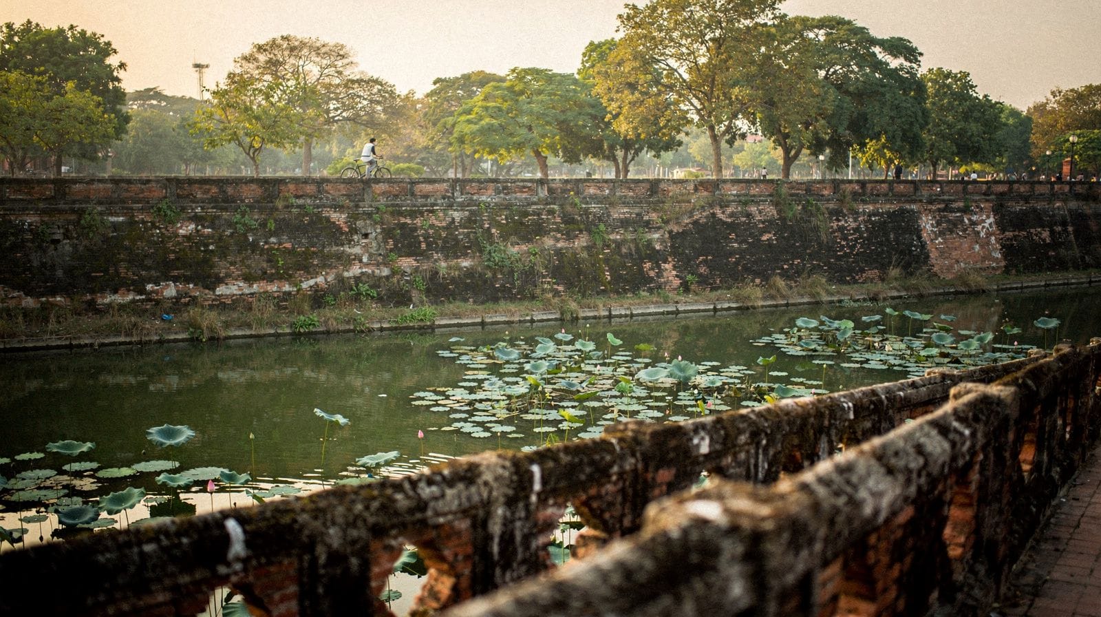 Craft Workshops in Hue: How to Choose One Worth Your Time
