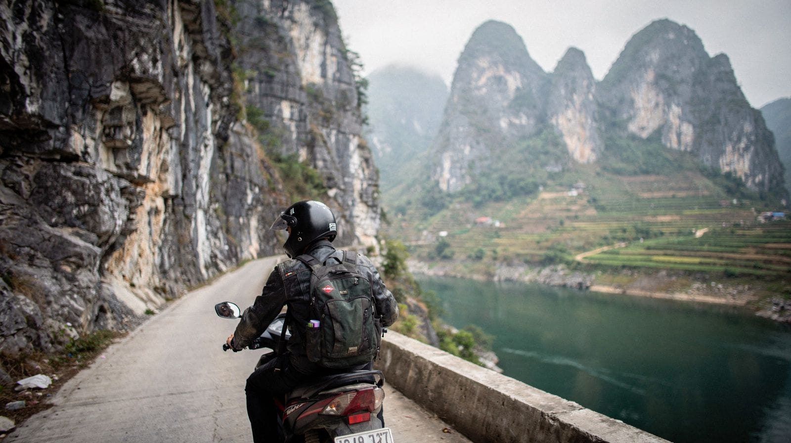 Is Vietnam Safe to Visit? The Real Risks, Ranked Honestly