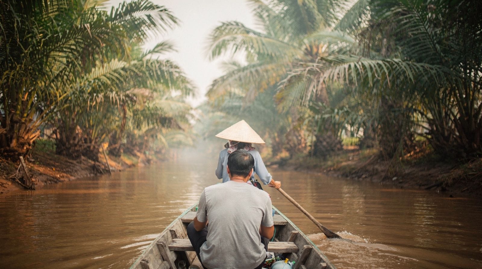 Mekong Delta Tours from Ho Chi Minh City: Day Trip or Overnight?
