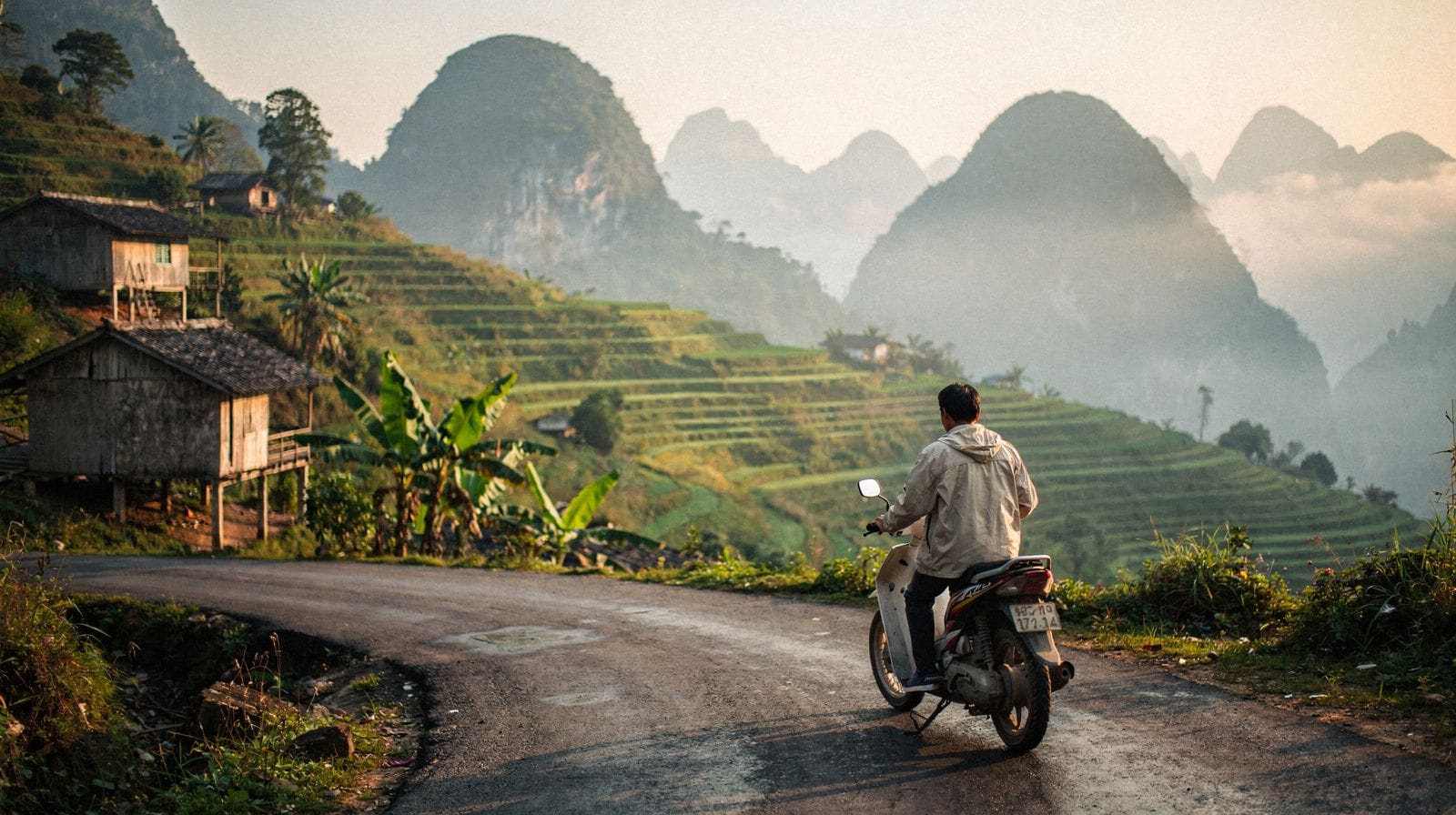 Multi-Day Tours from Hanoi: Which Northern Vietnam Trip Suits You