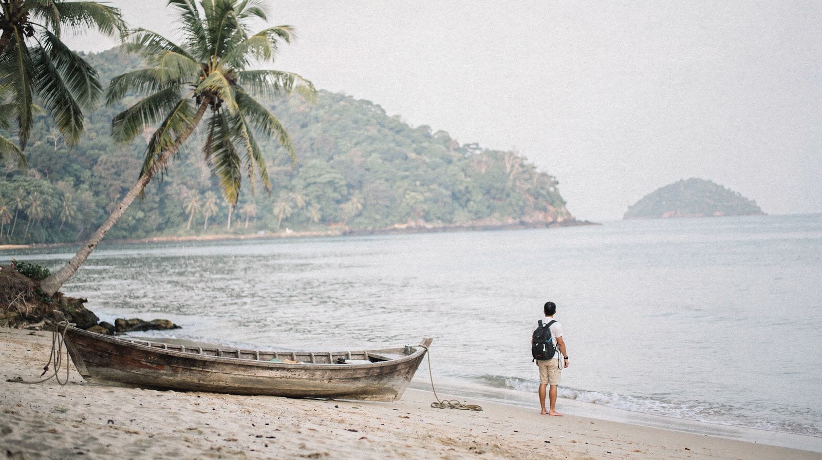 Phu Quoc or Con Dao: Which Southern Island Suits You?