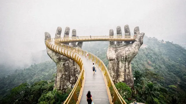 Phu Quoc Theme Parks and Cable Car: Are They Worth Your Time?