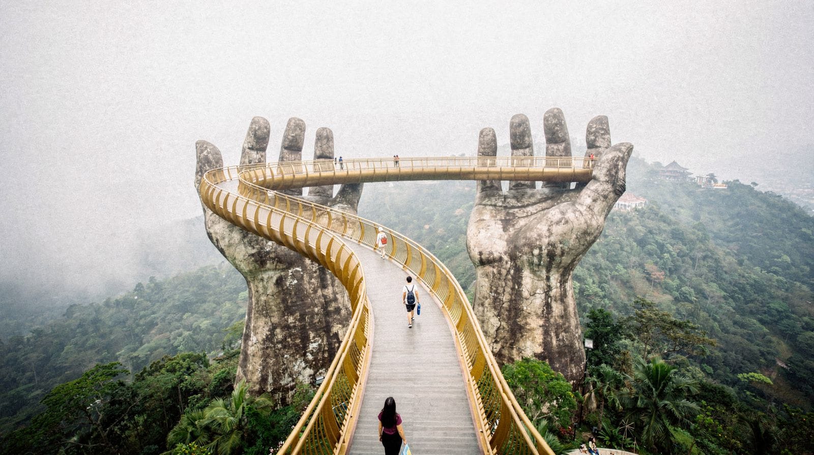 Phu Quoc Theme Parks and Cable Car: Are They Worth Your Time?