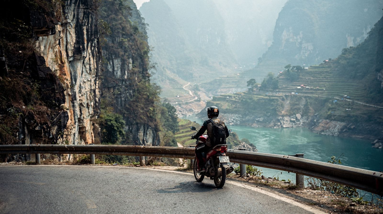 Sapa or Ha Giang: Which Northern Vietnam Mountain Trip Suits You?