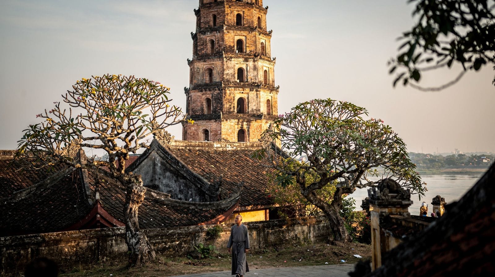 UNESCO World Heritage Sites in Vietnam: Which Ones Count and Where They Are