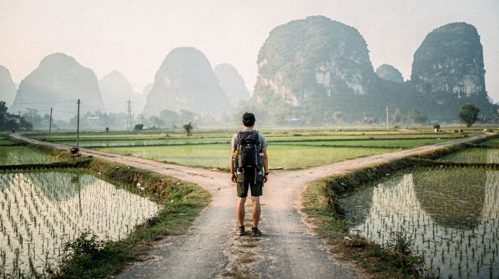 Group Travel in Vietnam: How to Plan a Trip with Friends