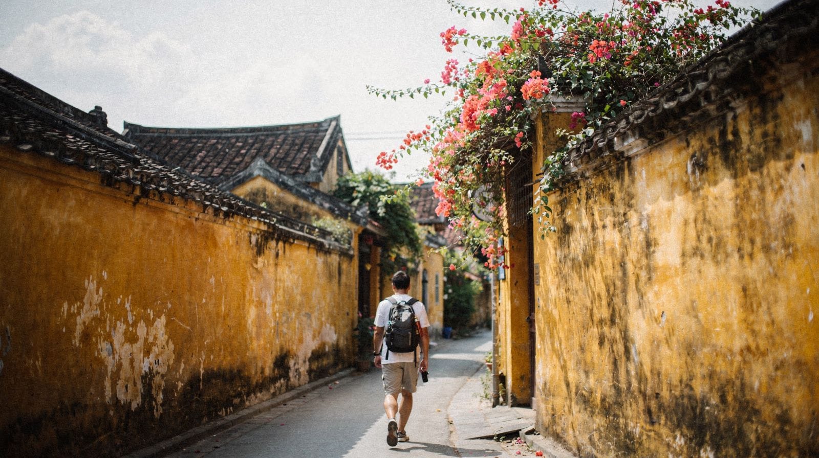 Vietnam in April: Weather, Regions and What to Plan