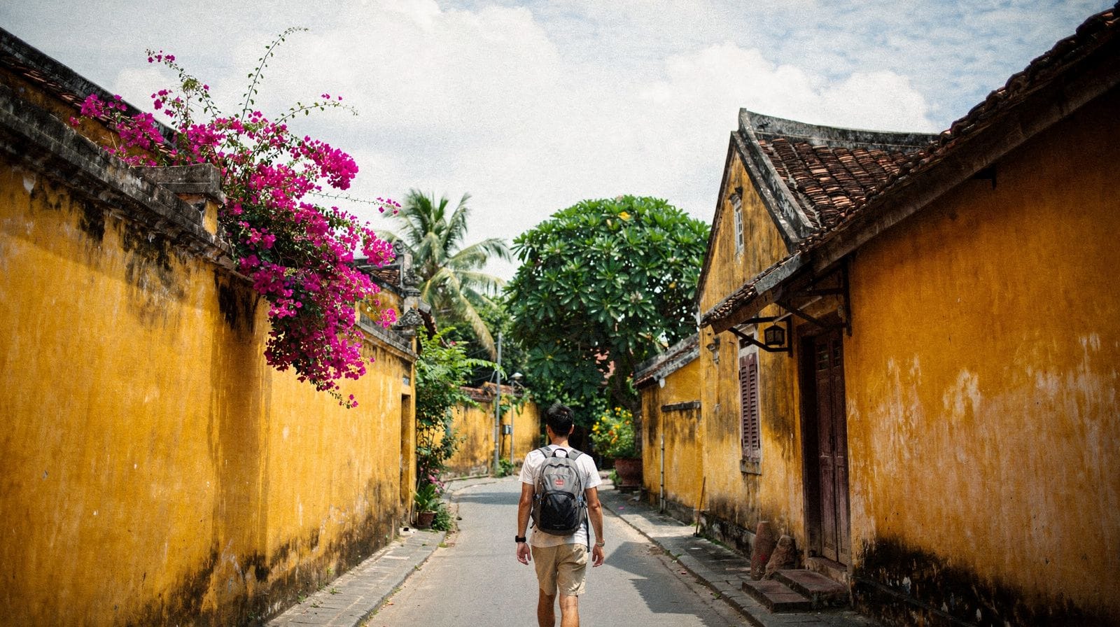 Vietnam in August: Which Part of the Country Is Worth It?