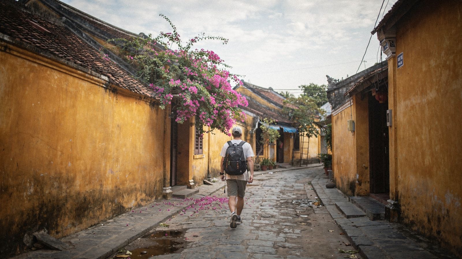 Vietnam in February: Weather, Tet and What to Expect