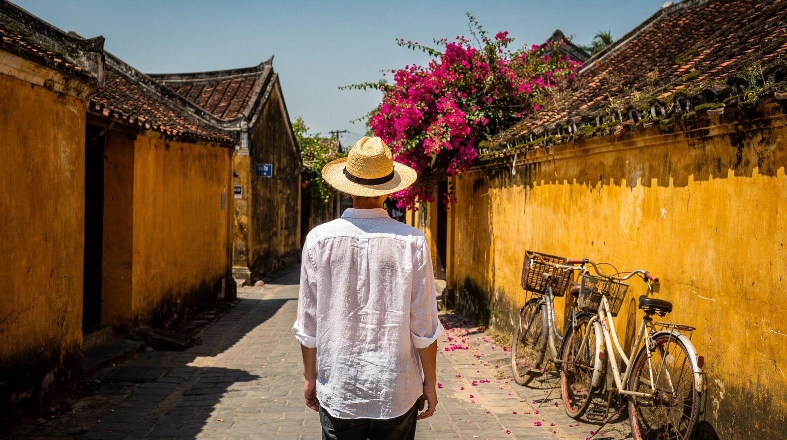 Vietnam in July: Weather, Where to Go and What to Expect