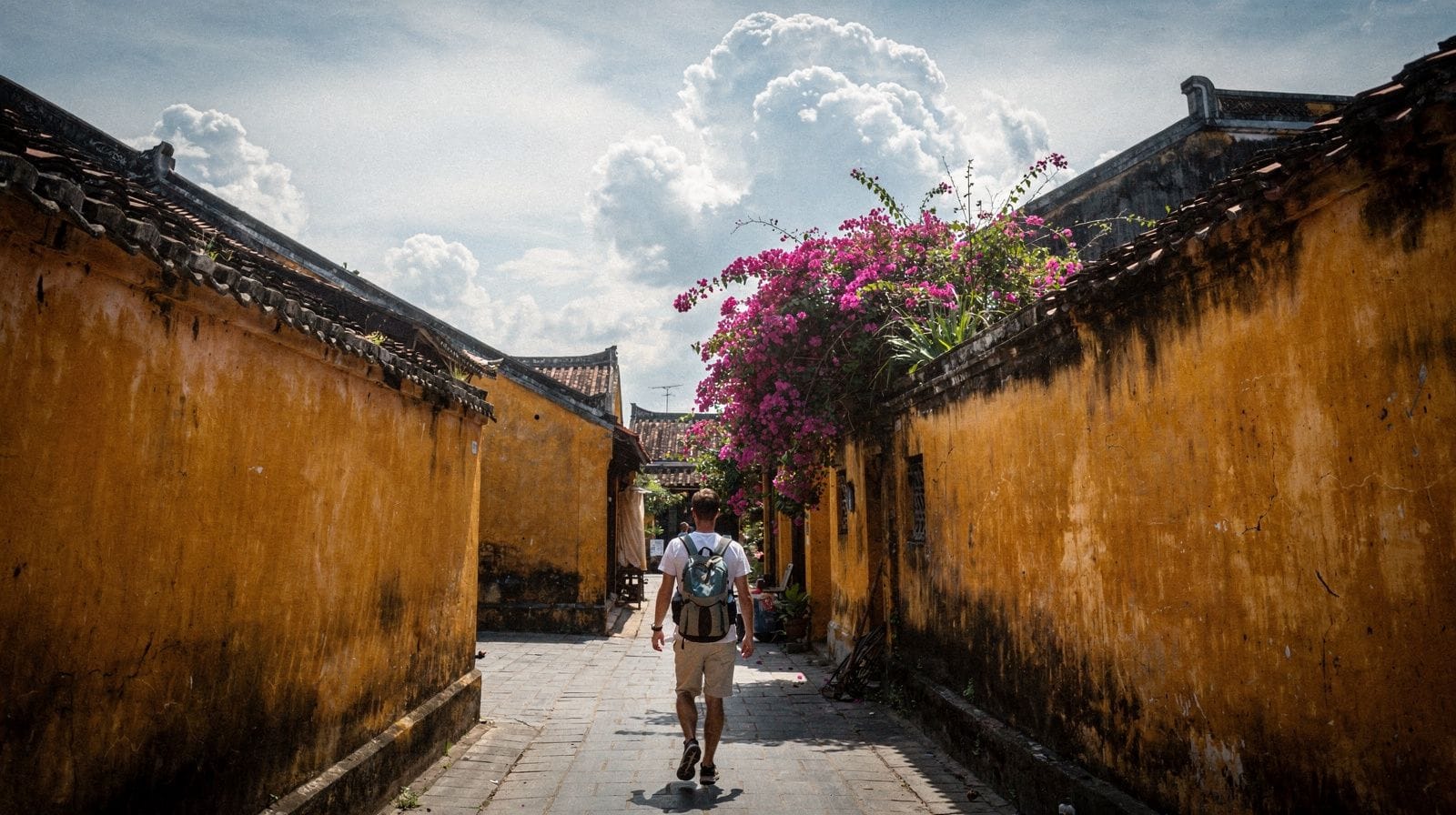 Vietnam in June: Weather, Where to Go and Who It Suits