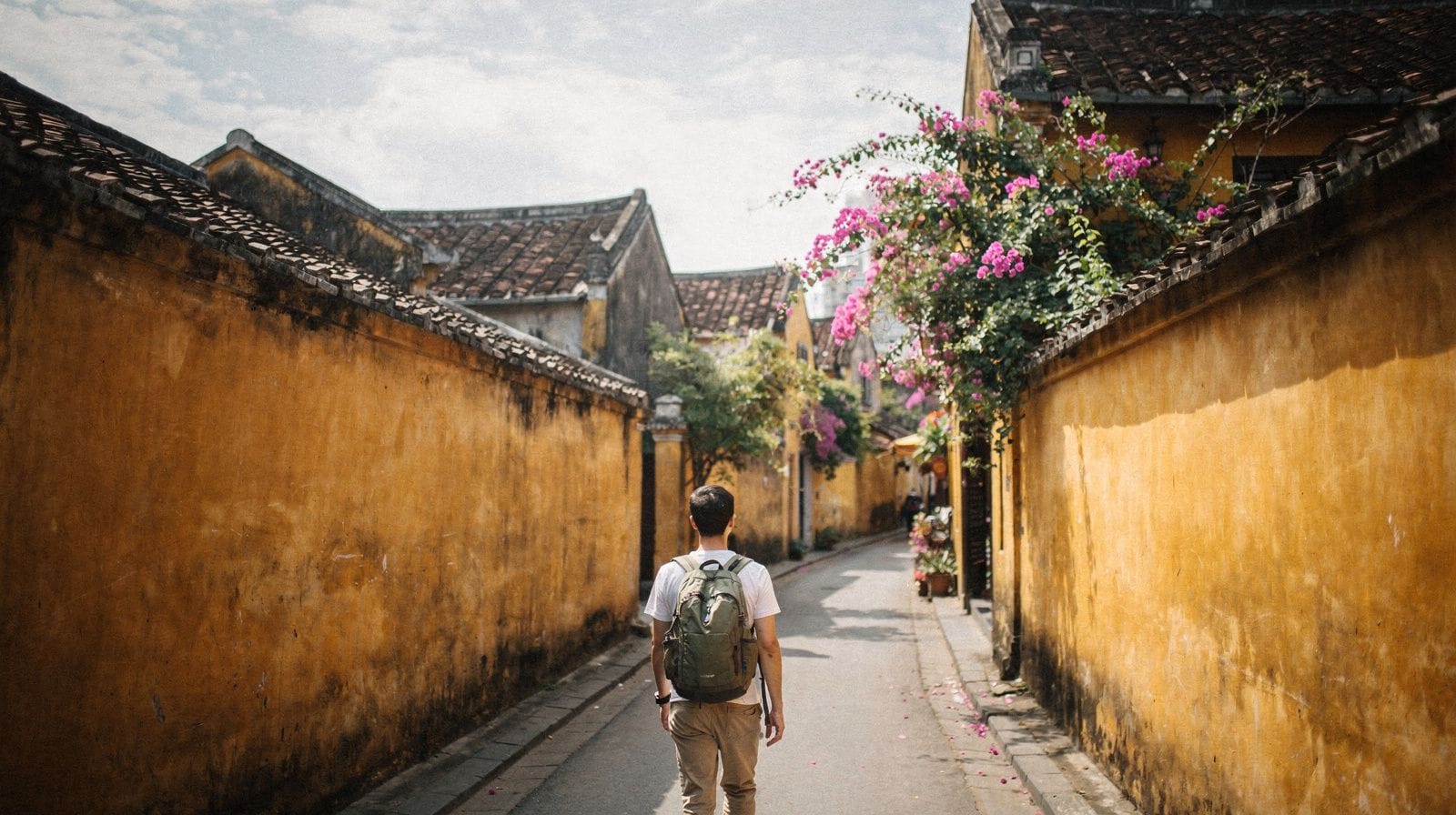 Vietnam in March: Weather, Regions and Where to Go