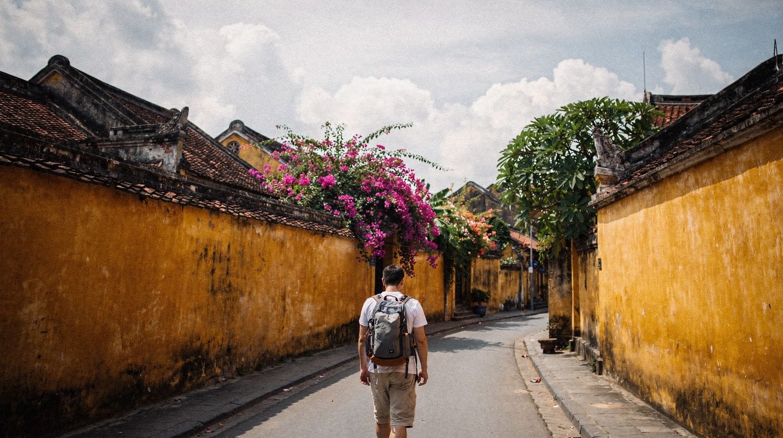 Vietnam in May: Weather, Regions and Where to Go