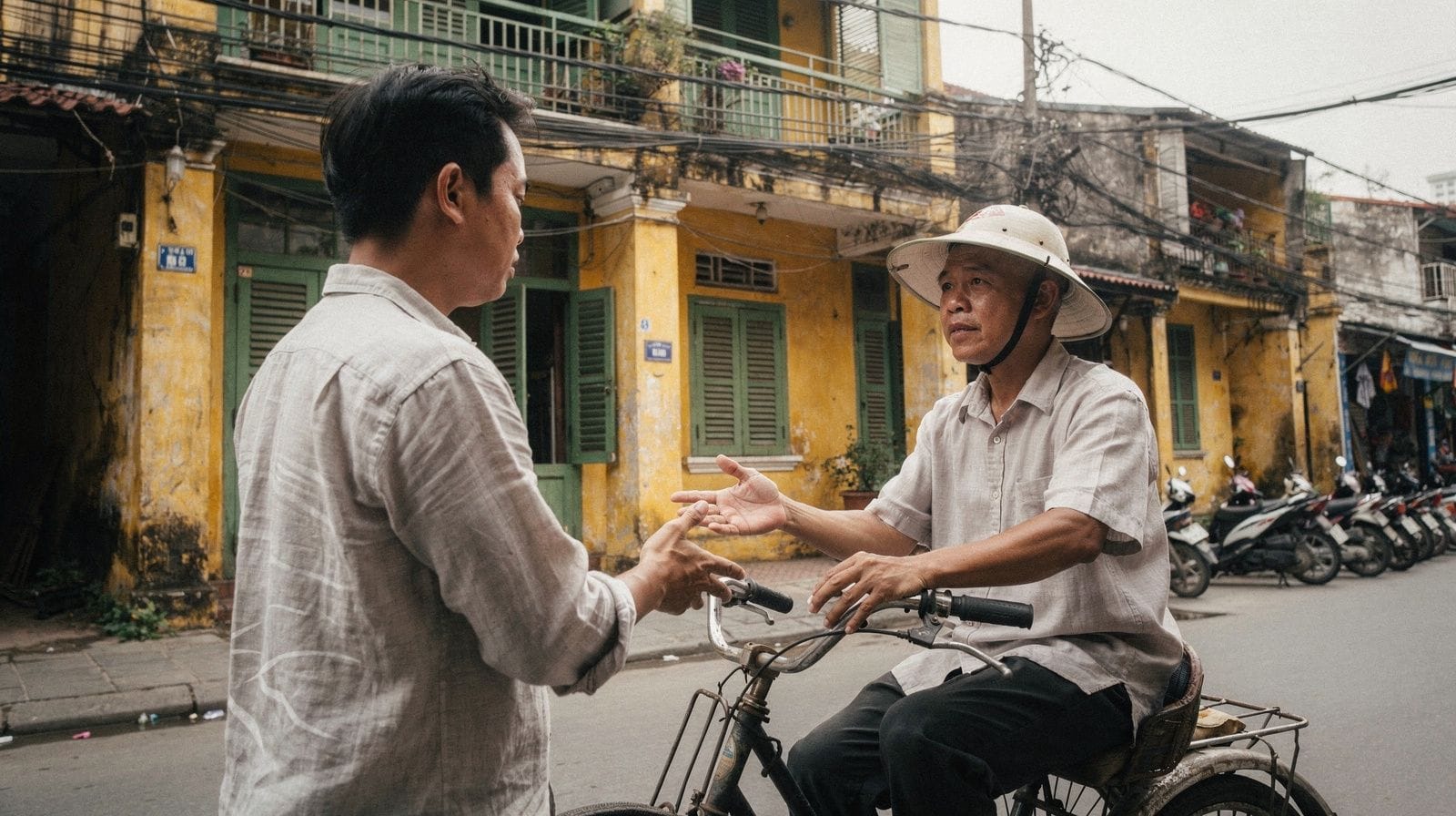 Vietnam Scams to Avoid: How Overcharging Works and How to Dodge It