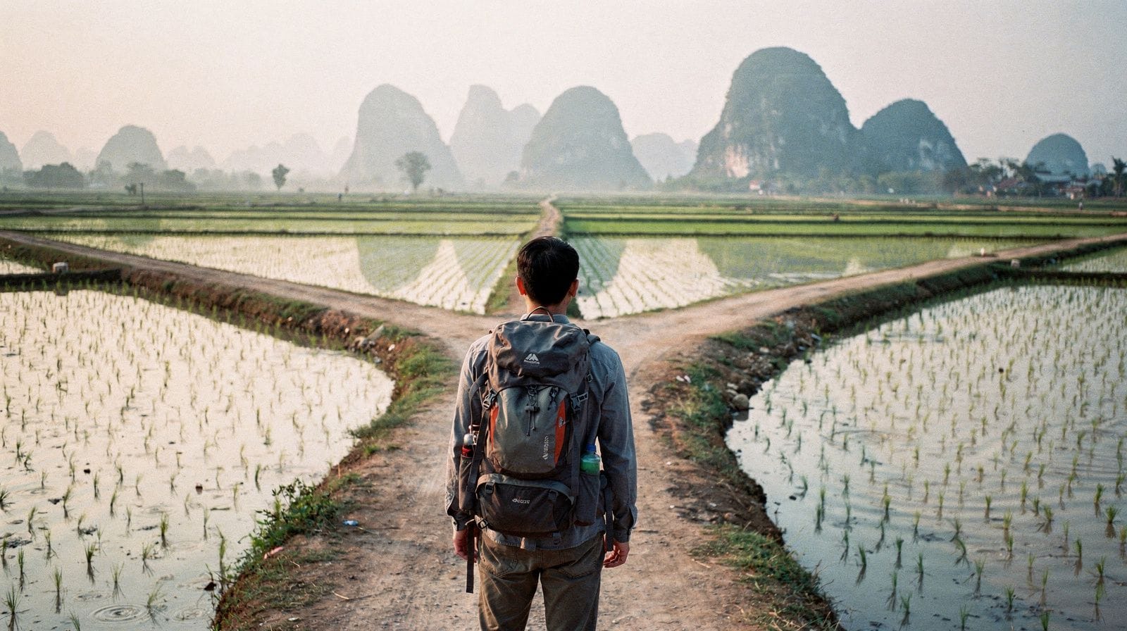 Solo Travel in Vietnam: Is It Safe and Easy on Your Own?