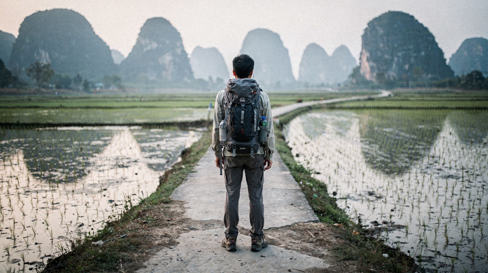 Travel Insurance for Vietnam: What to Check Before You Go
