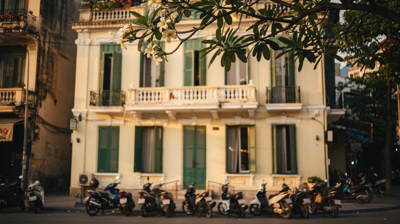 Where to Stay in Vietnam: Choosing Your Bases Region by Region