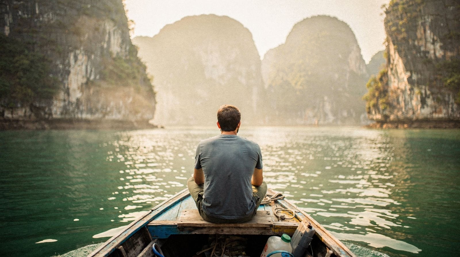 Vietnam Honeymoon Itinerary: 14 Days of Slow, Private Romance