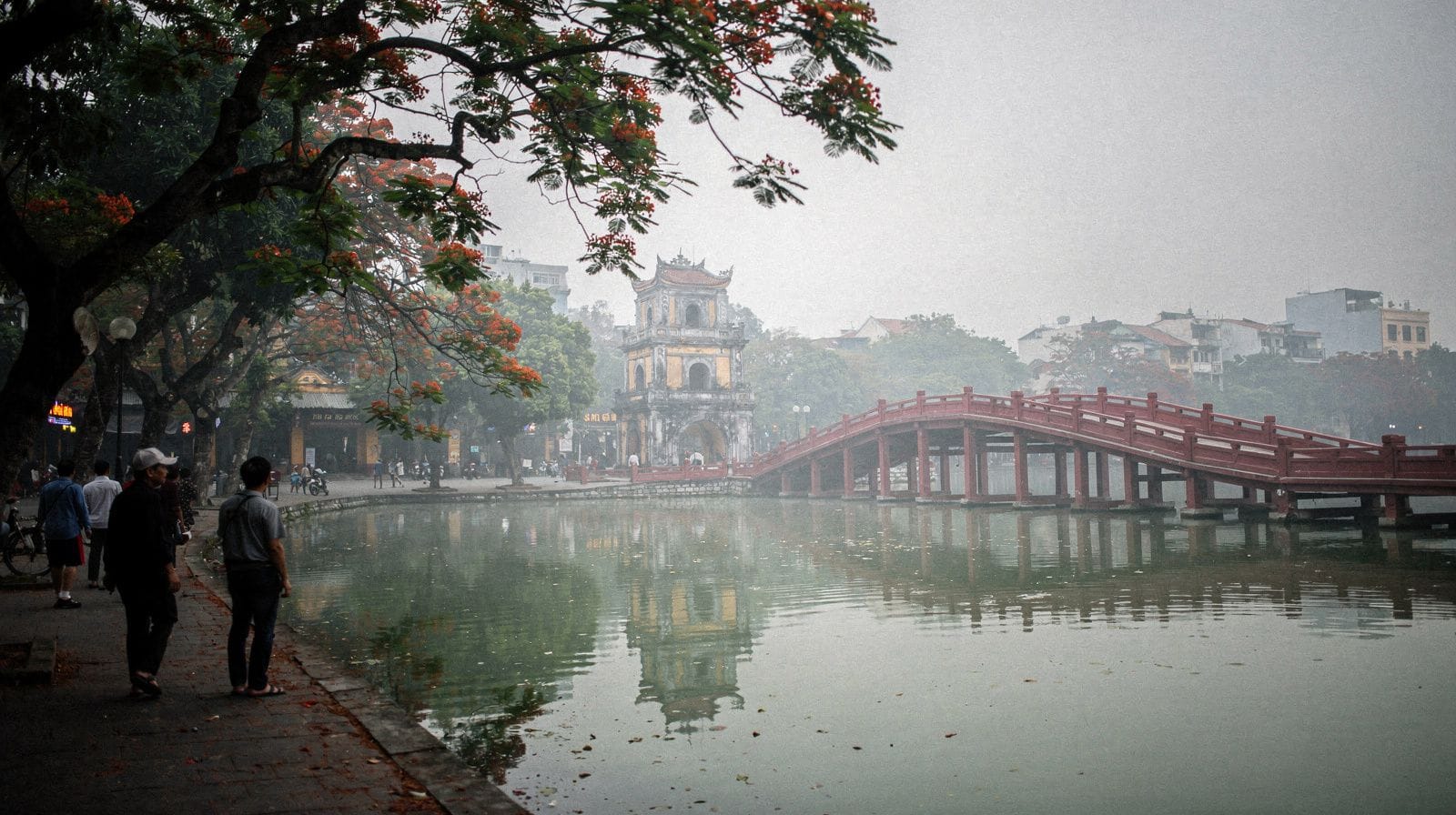 Vietnam in Three Weeks: A Slower 21-Day Route Beyond the Classic Line